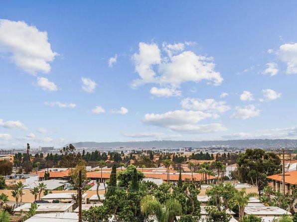 3961 Hortensia St APT H10, San Diego, CA 92110