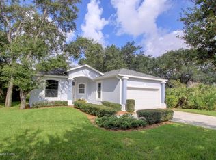 845 Suntree Woods Dr, Melbourne, FL 32940
