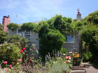 3238 60th Ave SW, Seattle, WA 98116