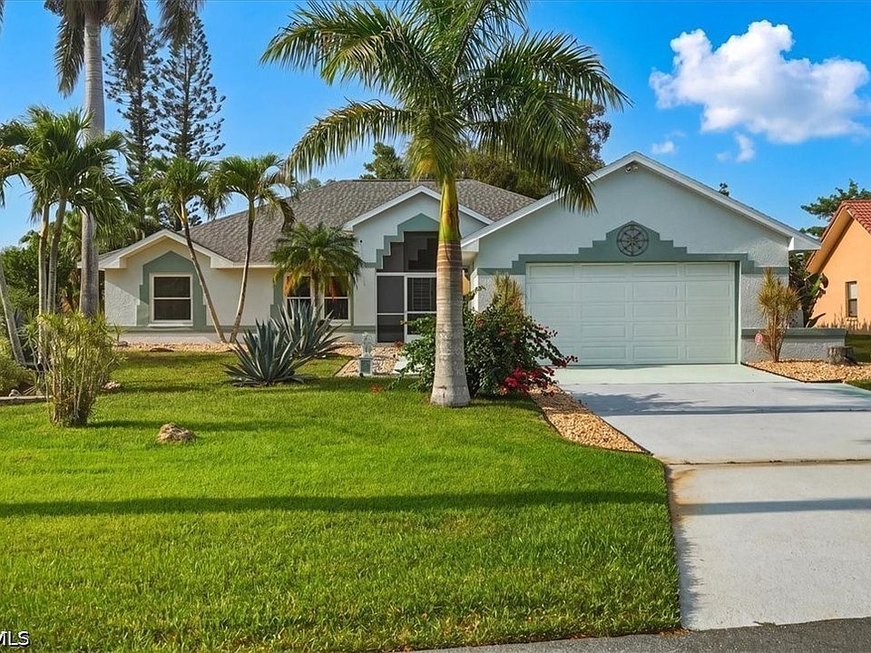 1st image of 7721 Twin Eagle Ln