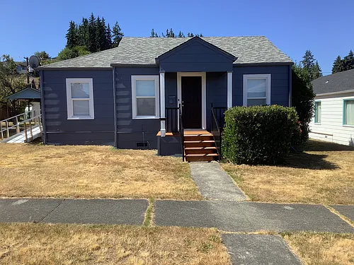 (Undisclosed Address) Photo 1