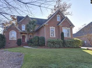 109 Match Point Dr, Chapin, SC 29036