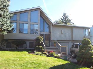 4060 NE 5th Dr, Gresham, OR 97030