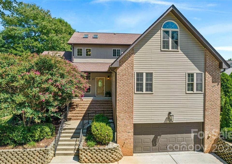 1st image of 177 Kendra Dr