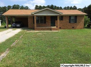 437 Capshaw Rd, Madison, AL 35757