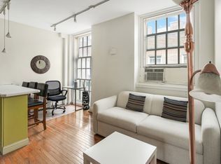 509 E 77th St APT 6K, New York, NY 10075