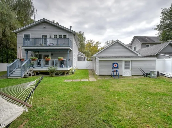 481 Terrill Rd, Fanwood Boro, NJ 07023