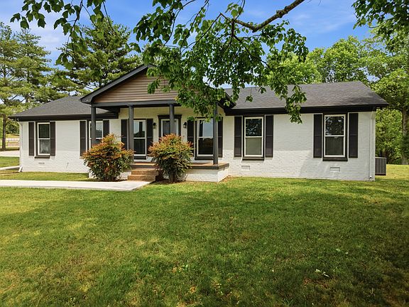 3rd image of 6716 Cool Springs Rd