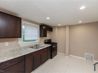 4239 E 98th St, Cleveland, OH 44105