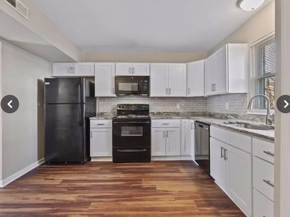 5th image of 5825 E Hastings Arch #5825