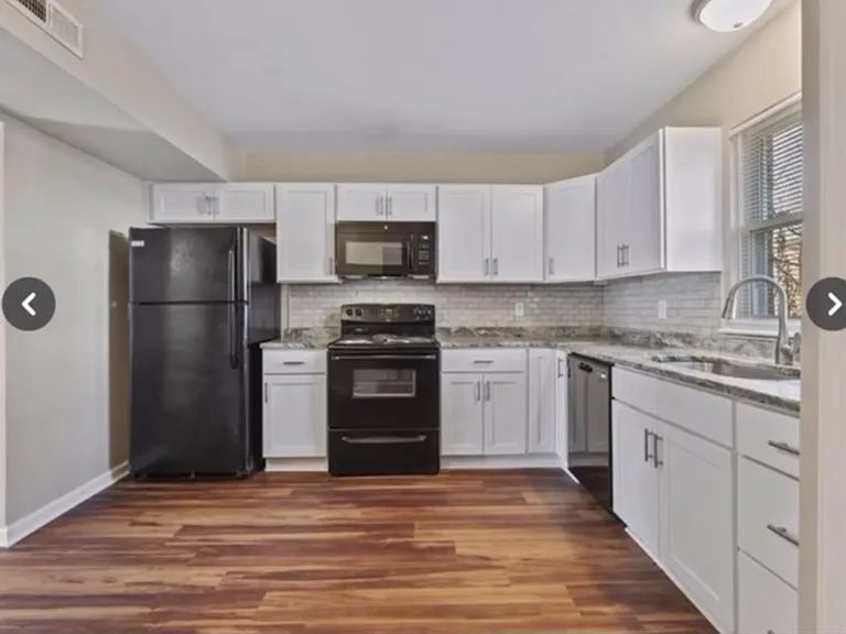 5825 E Hastings Arch #5825 — Photo 5