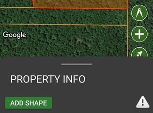 33 Black Bear Trail, Loganton, PA 17747