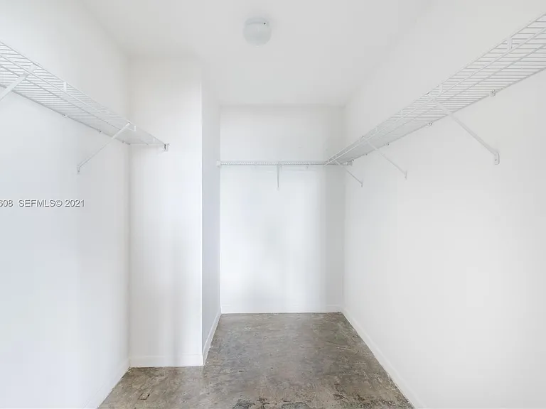 133 NE 2nd Ave #4 — Photo 11