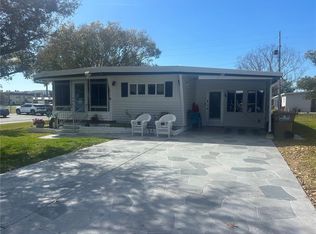 105 Freedom Ct #30, Palm Harbor, FL 34684