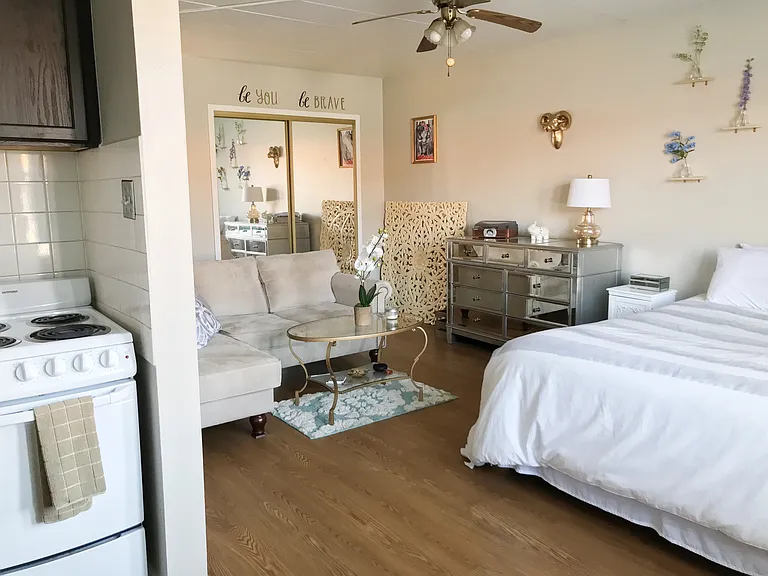 6606 W Windsor Ave #1G — Photo 6
