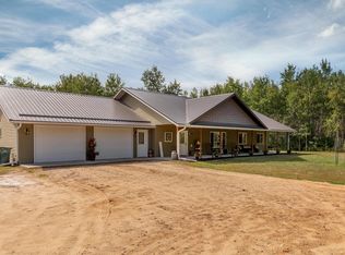 999 Long Prairie Rd SW, Staples, MN 56479