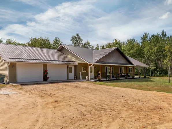 999 Long Prairie Rd SW, Staples, MN 56479