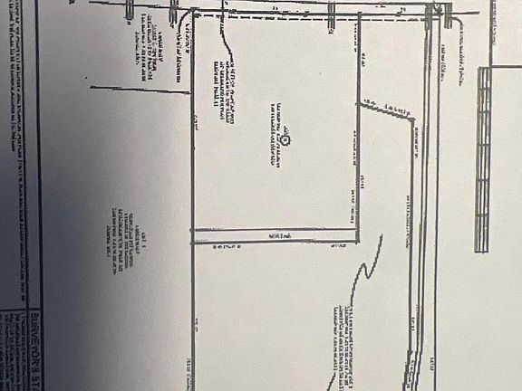 4th image of 583 Gov Stockley Rd W