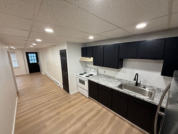 2nd image of 400 N Main St #7