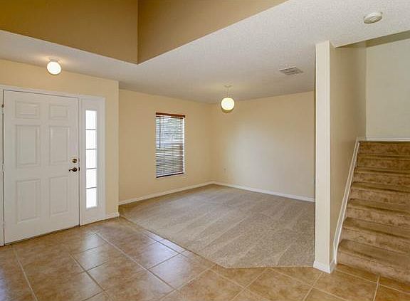 5th image of 1698 SE Seashore Ln