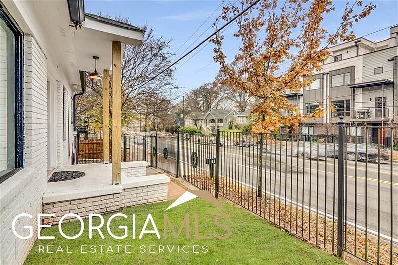 132 Moreland Ave SE, Atlanta, GA 30316 MLS 10173147 Zillow