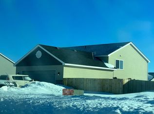 18974 Meadow Ln, Big Lake, MN 55309