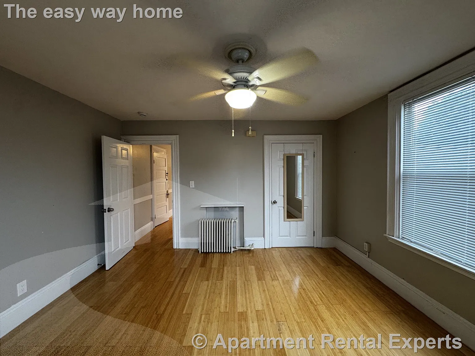 Studio, 9999 sqft, $1,900 — Photo 4