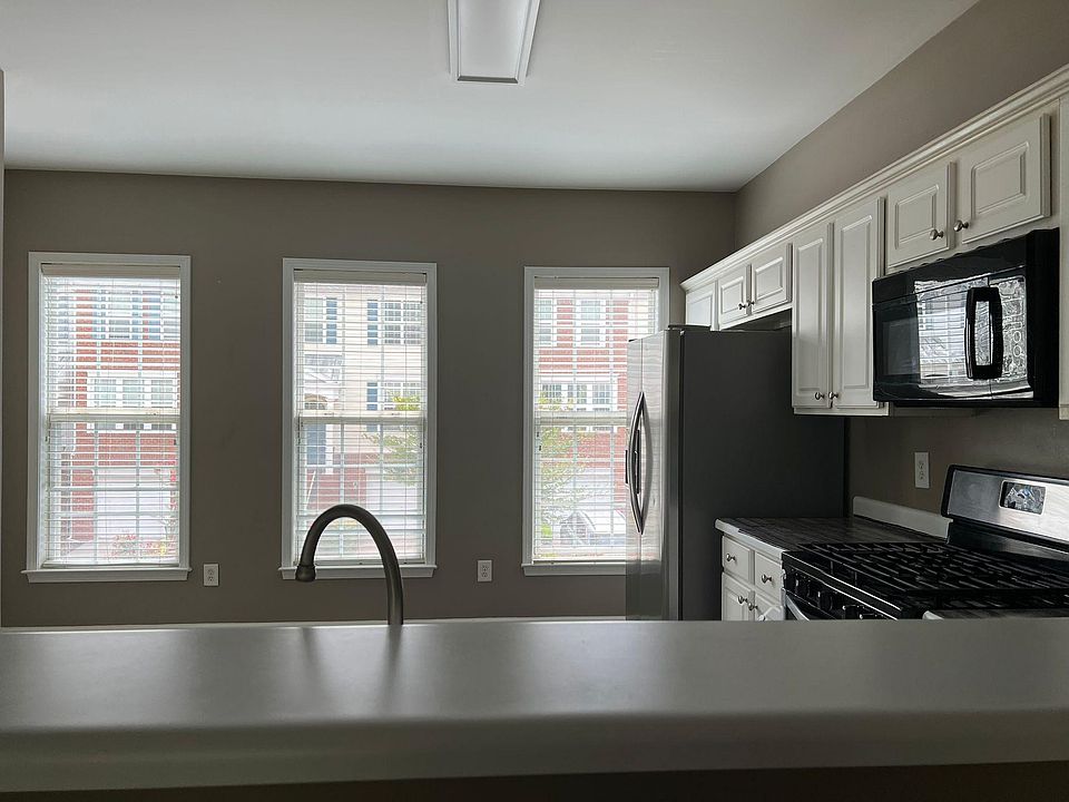 1007 Whittington Way, Alpharetta, GA 30004 Zillow