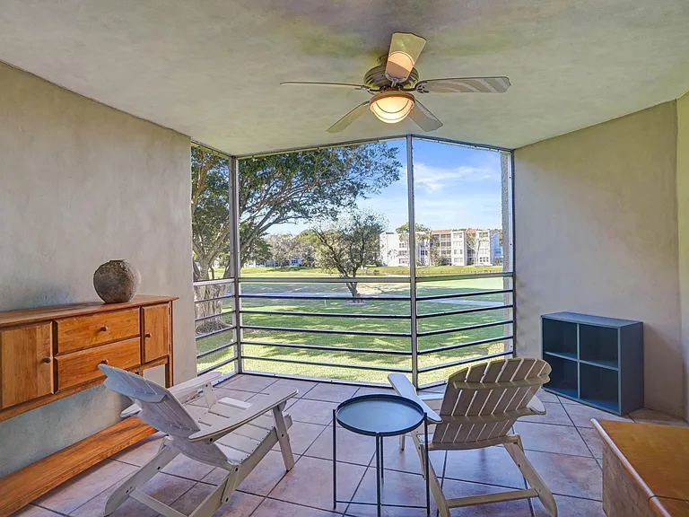 1831 Sabal Palm Dr #202 — Photo 32