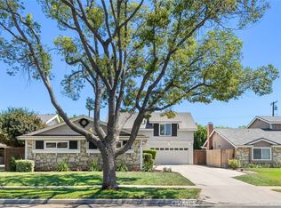 13422 Epping Way, Tustin, CA 92780