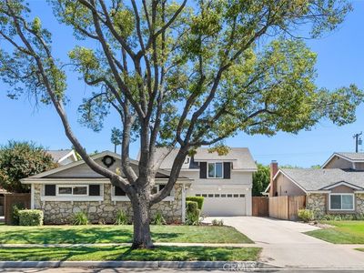 13422 Epping Way, Tustin, CA, 92780