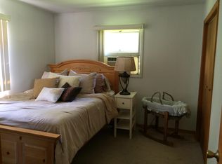 238 W Joliet Hwy, New Lenox, IL 60451