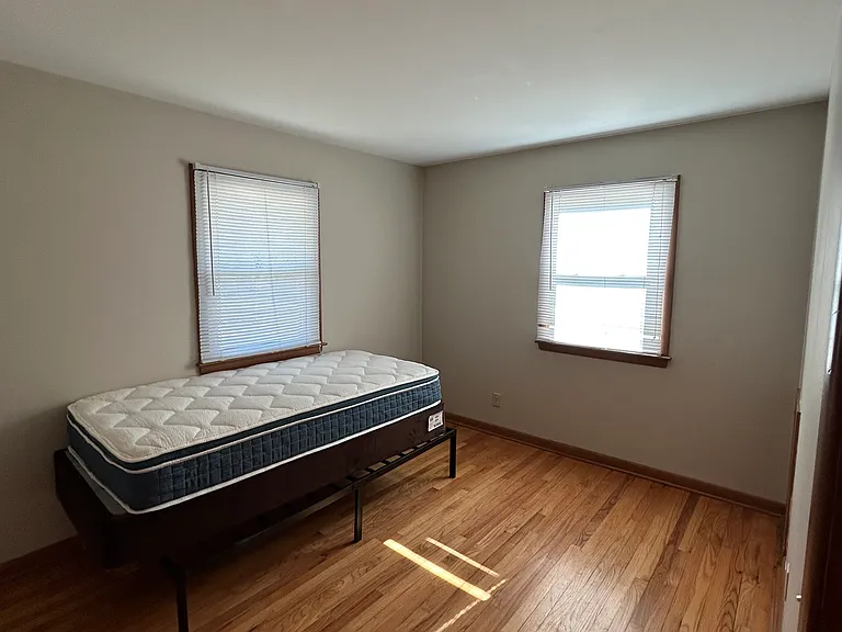 904 Nichols Rd — Photo 15