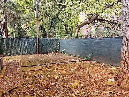 Rented by Friedman Roth Realty | media 15