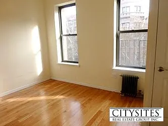 Rented by CitySites Real Estate Group
