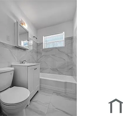40 NW 62nd St #2 — Photo 11