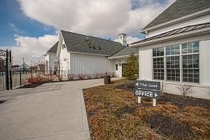 1st image of 5628 Bow Falls Blvd