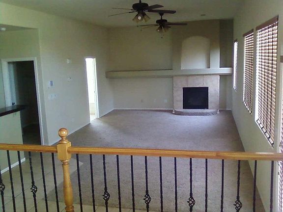 3rd image of 5772 Tuscan Hill Ct