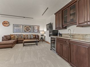 2612 Ski Trail Ln #ID1564305P, Steamboat Springs, CO 80487