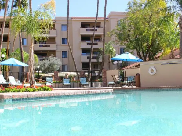 4200 N Miller Rd Unit 405, Scottsdale, AZ 85251