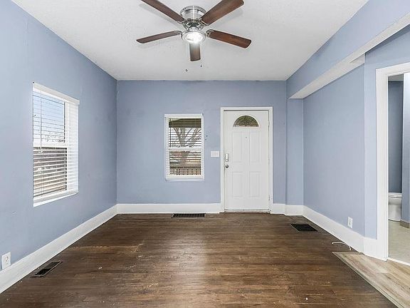 4th image of 3521 Silver Ave