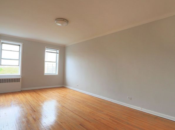 2566 Ocean Ave APT F8