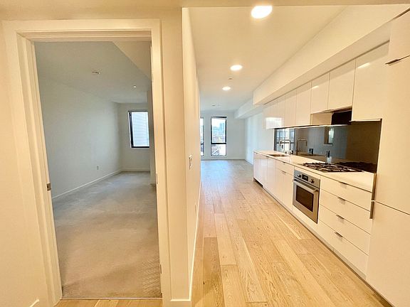 5th image of 99 Rausch St Unit 415