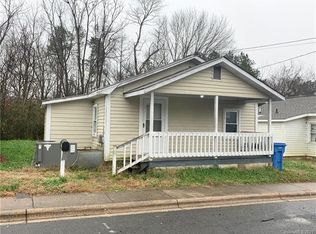 431 Davis St, Albemarle, NC 28001