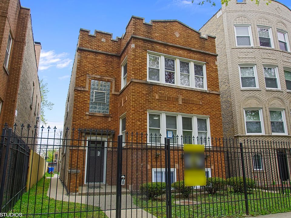 1st image of 6044 N Fairfield Ave