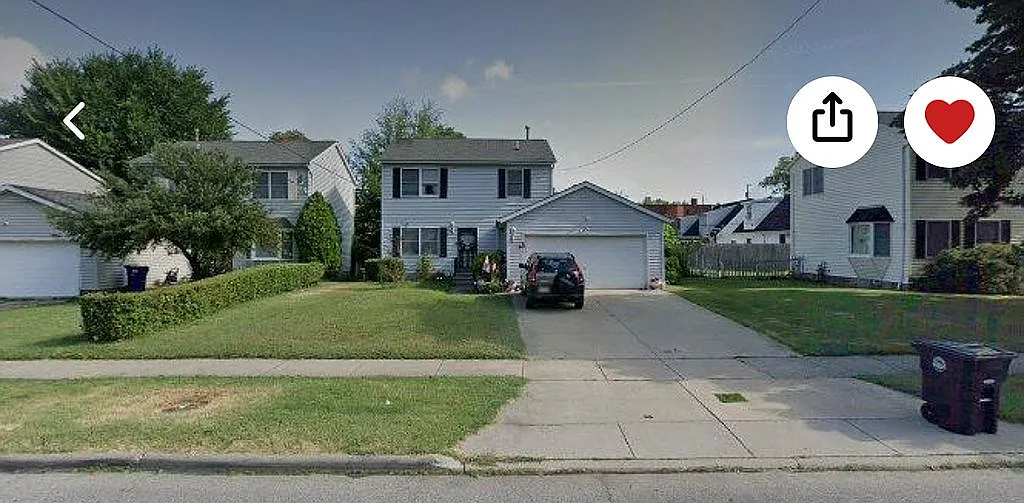 11213 Ashbury Ave photo 1