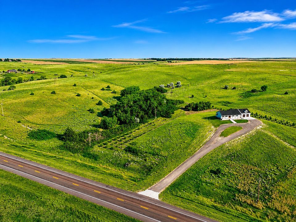 1st image of 34048 Highway 34