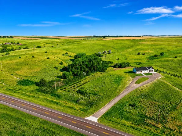 34048 Highway 34, Benkelman, NE 69021