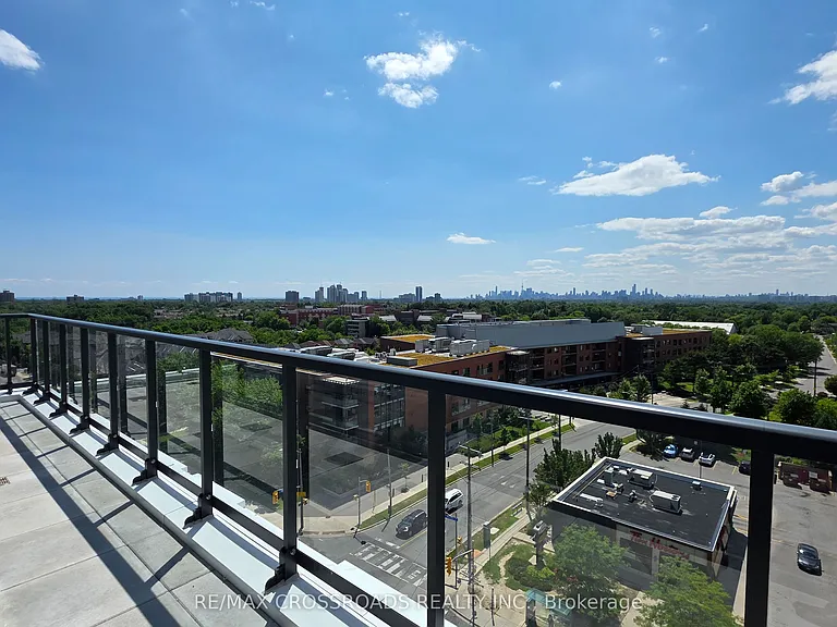 20 Deans Dr #902 — Photo 48