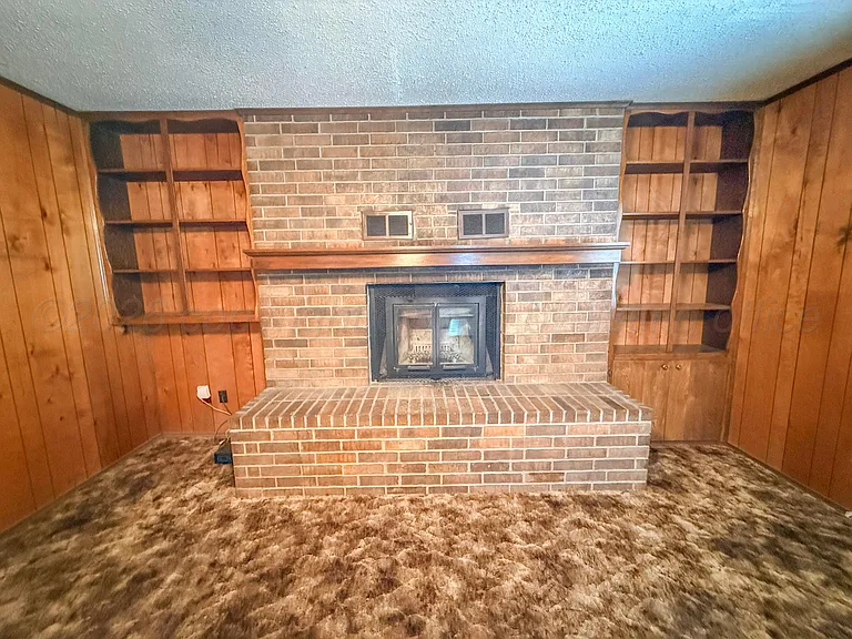 1817 N Wells St — Photo 12
